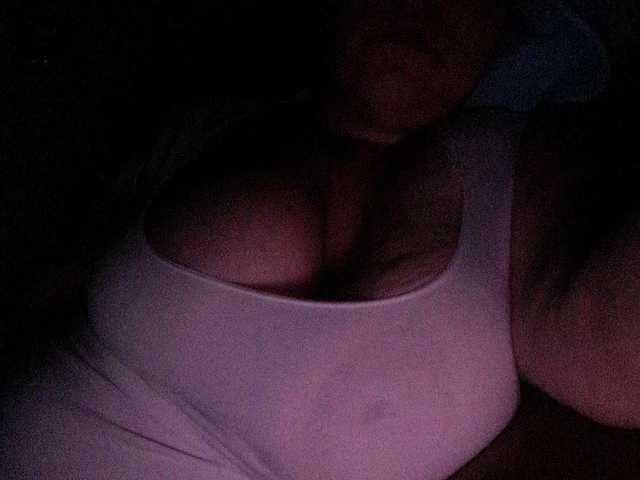 Emitiranje snimki zaslona BBWsexiri77