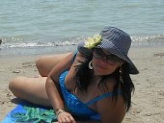 Erotski video chat bbwsweet36