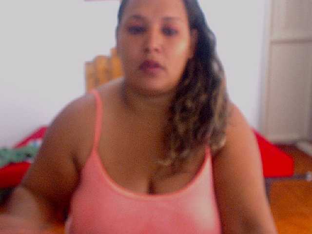 Emitiranje snimki zaslona bbwtasti