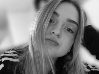 Erotski video chat bbyblaf