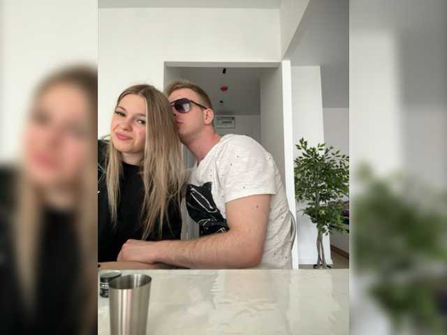 Emitiranje snimki zaslona BC-SwedishFamily