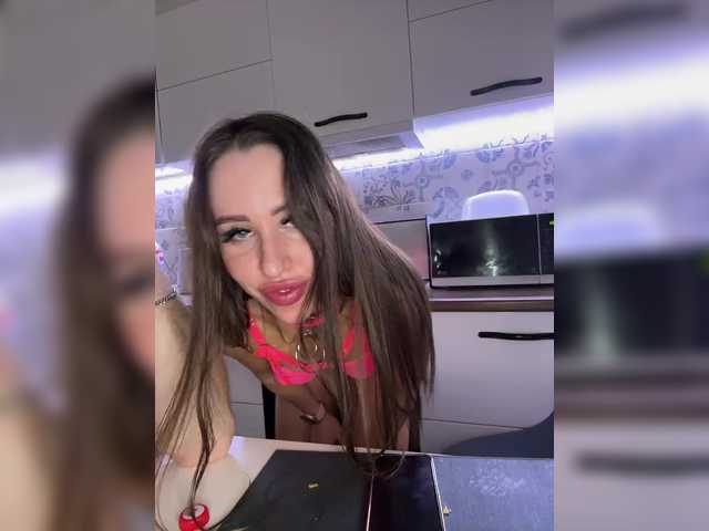 Emitiranje snimki zaslona BC-SwedishFamily