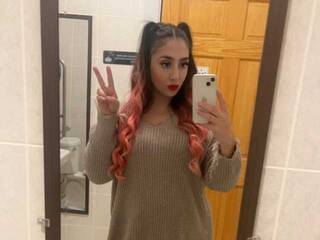 Erotski video chat RealityDreams