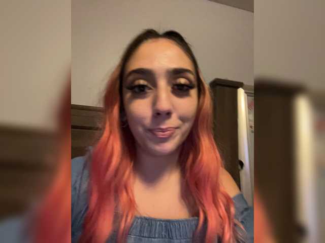 Emitiranje snimki zaslona RealityDreams