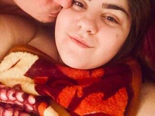 Erotski video chat bdsmparty69