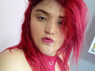 Erotski video chat bdsmstrong