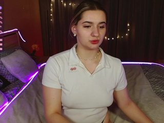 Erotski video chat Bel1ablush