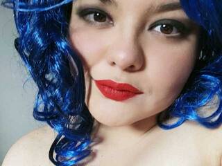 Erotski video chat Bea-Brawl