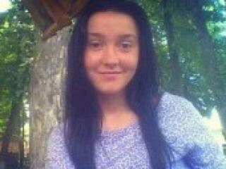 Erotski video chat beatanna