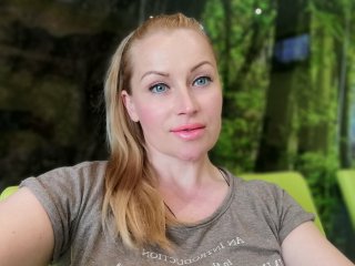 Fotografija profila Beatrice2020