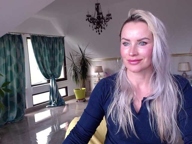 Emitiranje snimki zaslona Beatrice2020