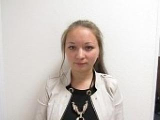 Erotski video chat beatriceeee