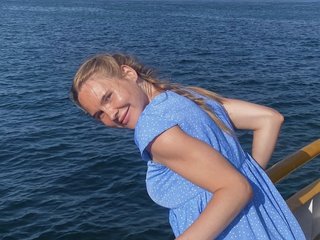 Erotski video chat BeatriceGlory