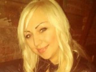 Erotski video chat beatricess
