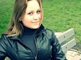 Erotski video chat beatrichee