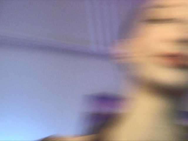 Emitiranje snimki zaslona Beatrisa