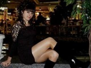Erotski video chat beatrissia