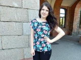 Erotski video chat beatrixx