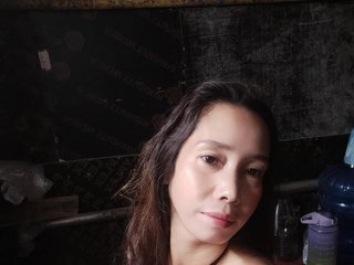 Erotski video chat Beatriz69