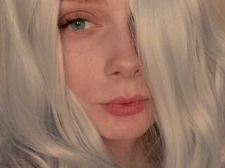 Erotski video chat BeattaPoletti