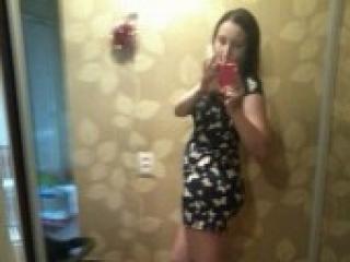 Erotski video chat beaty