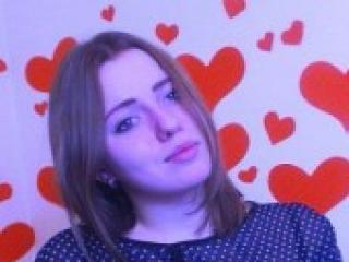 Erotski video chat beatyxlady