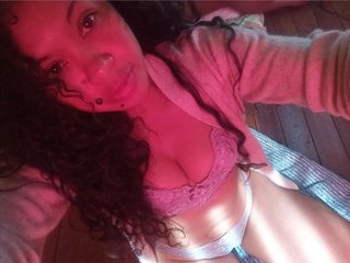 Erotski video chat beautechoco
