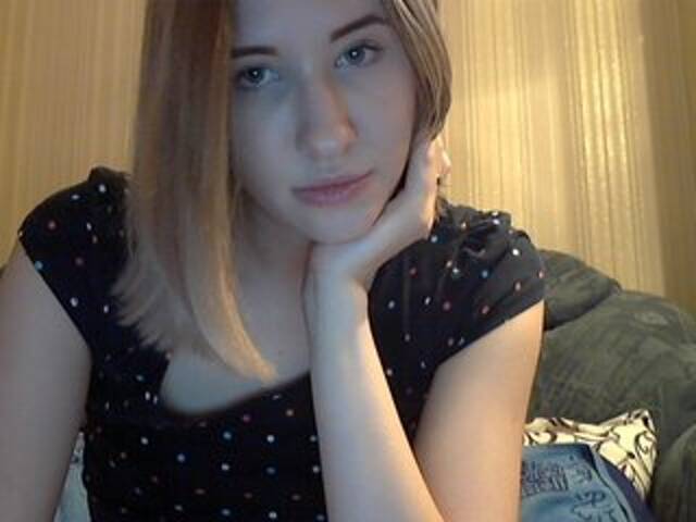 Emitiranje snimki zaslona beautiful2