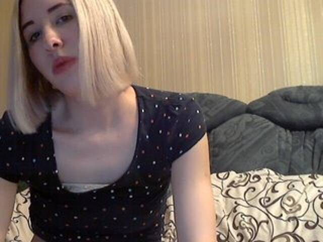 Emitiranje snimki zaslona beautiful2