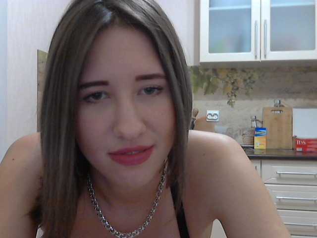 Fotografije beautiful2 Camera 25 current, Breast 80 tokens, Become cancer 90, manage my lovens 500 for 5 minutes, suck phalos 200, finger in the ass 150, play with pussy 250, completely naked 150