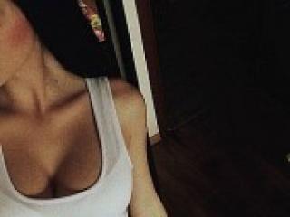 Erotski video chat beautiful21