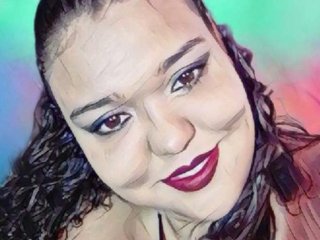 Erotski video chat beautifulchubbyqueen