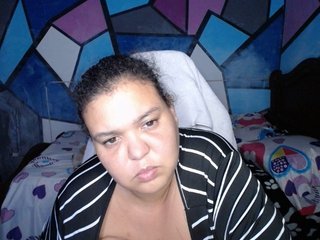 Erotski video chat beautifulchubbyqueen