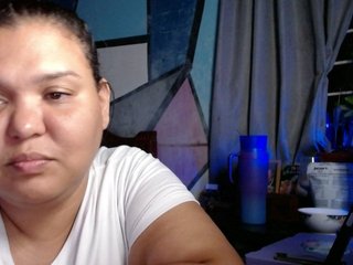 Erotski video chat beautifulchubbyqueen