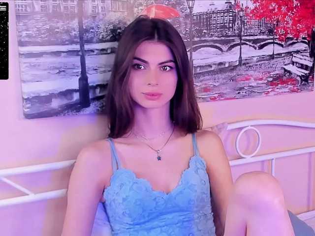 Emitiranje snimki zaslona BeautifulCool