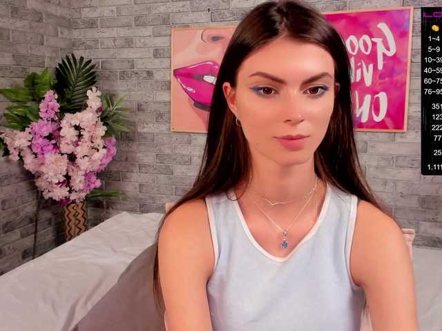 Emitiranje snimki zaslona BeautifulCool