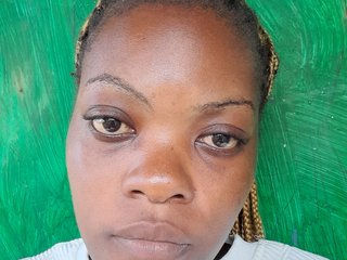 Erotski video chat Beautifulhotass