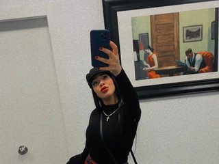 Erotski video chat Beautifulkattia