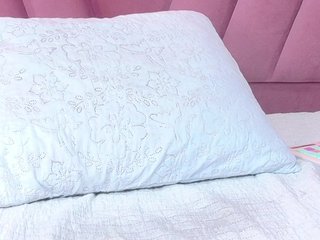 Erotski video chat Beautifulskinny18