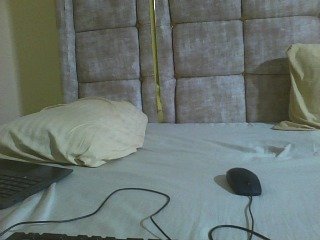 Erotski video chat Beauty-Queen1