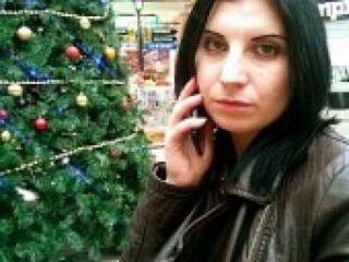 Erotski video chat beauty2015