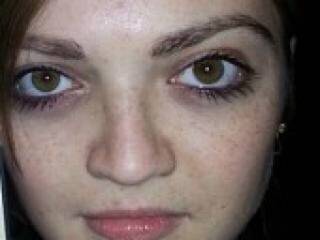 Erotski video chat beauty8baby