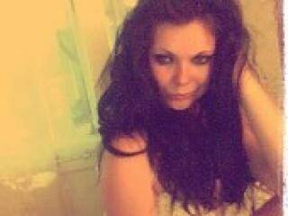 Erotski video chat beautyann