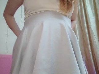 Erotski video chat BeautyDKriss