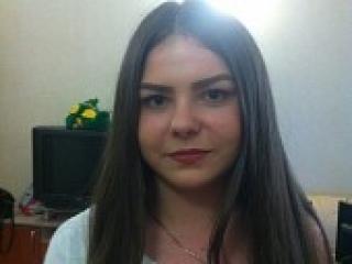 Erotski video chat beautyfulxx