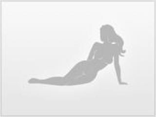 Fotografija profila beautygf