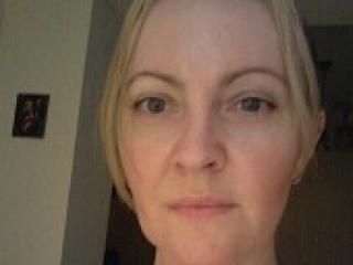 Erotski video chat beautyhelen