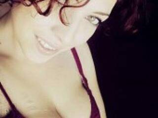 Erotski video chat beautyiris