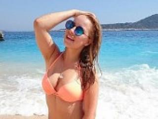 Erotski video chat beautylady2