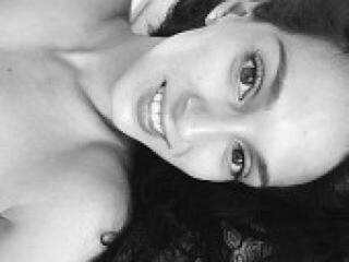 Erotski video chat beautyledy